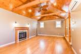 15 Diandy Rd - Photo 22