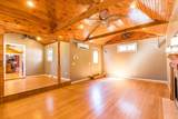 15 Diandy Rd - Photo 23