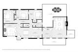 15 Diandy Rd - Photo 24