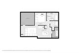 15 Diandy Rd - Photo 25