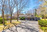 15 Diandy Rd - Photo 26