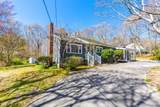15 Diandy Rd - Photo 27