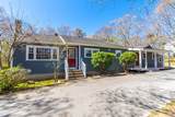 15 Diandy Rd - Photo 28