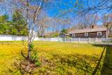 15 Diandy Rd - Photo 29