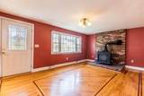 15 Diandy Rd - Photo 3
