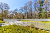 15 Diandy Rd - Photo 30
