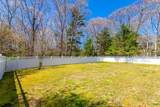15 Diandy Rd - Photo 31