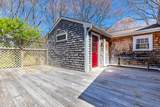 15 Diandy Rd - Photo 32
