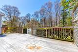 15 Diandy Rd - Photo 33