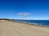 15 Diandy Rd - Photo 35