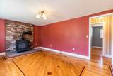 15 Diandy Rd - Photo 4