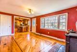 15 Diandy Rd - Photo 5