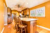 15 Diandy Rd - Photo 6