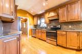 15 Diandy Rd - Photo 7