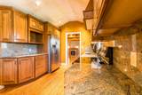 15 Diandy Rd - Photo 8