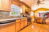 15 Diandy Rd - Photo 9