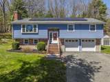 460 Parmenter Rd - Photo 1