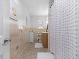 460 Parmenter Rd - Photo 10