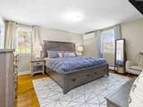 460 Parmenter Rd - Photo 11