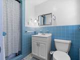 460 Parmenter Rd - Photo 12