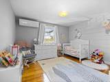 460 Parmenter Rd - Photo 13