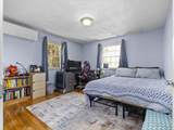 460 Parmenter Rd - Photo 14