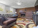 460 Parmenter Rd - Photo 15