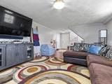 460 Parmenter Rd - Photo 16