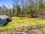 460 Parmenter Rd - Photo 17