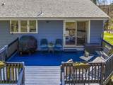 460 Parmenter Rd - Photo 18
