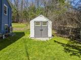 460 Parmenter Rd - Photo 19