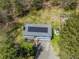 460 Parmenter Rd - Photo 20