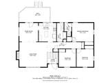 460 Parmenter Rd - Photo 21