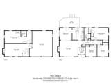 460 Parmenter Rd - Photo 22