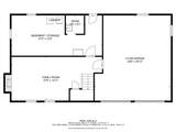 460 Parmenter Rd - Photo 23