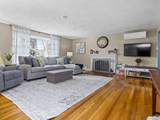 460 Parmenter Rd - Photo 3