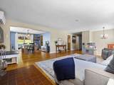 460 Parmenter Rd - Photo 4