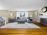 460 Parmenter Rd - Photo 5