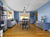 460 Parmenter Rd - Photo 6
