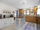 460 Parmenter Rd - Photo 7