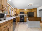 460 Parmenter Rd - Photo 8