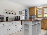 460 Parmenter Rd - Photo 9