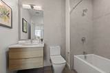 97 Elmwood Street - Photo 13