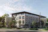 97 Elmwood Street - Photo 18