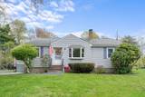 69 Lelland Rd - Photo 1