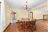 69 Lelland Rd - Photo 10