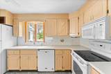 69 Lelland Rd - Photo 11