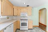 69 Lelland Rd - Photo 12