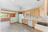 69 Lelland Rd - Photo 13