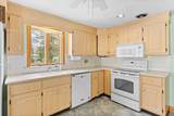 69 Lelland Rd - Photo 14